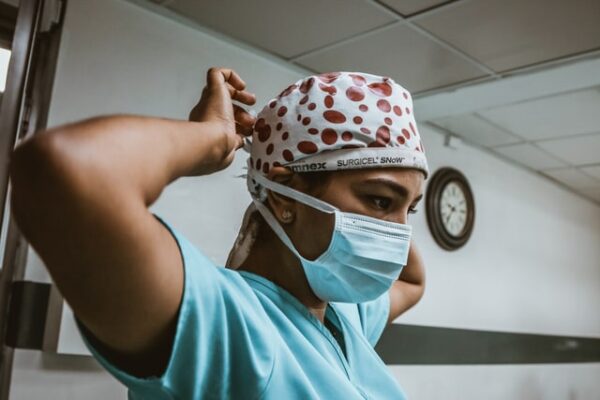 hazard pay philippines - who is entitled to hazard pay