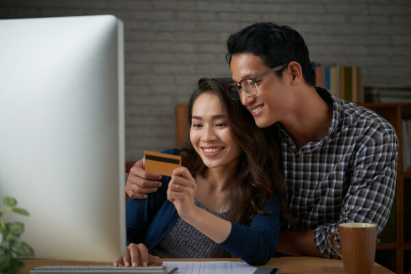 how supplementary credit card works - how to choose