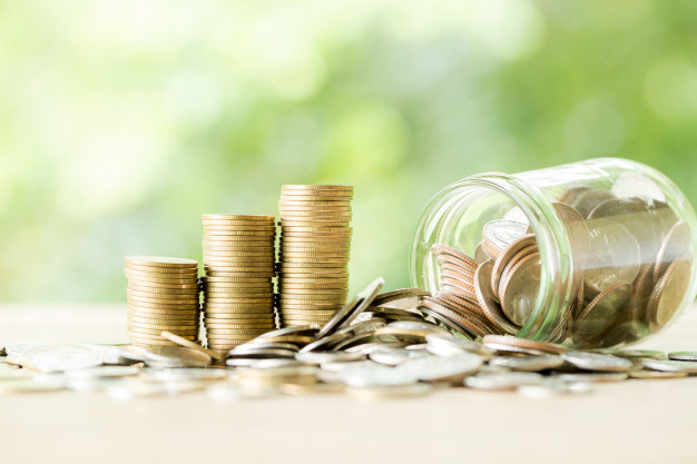 sss loan vs pag-ibig loan - how much can i borrow