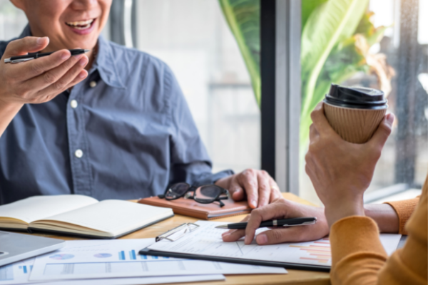 how to start a coffee shop business in the philippines - business plan