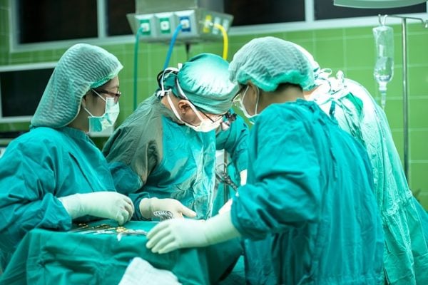 family insurance in the philippines - critical illness insurance