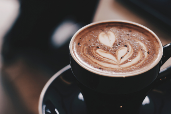 how to start a coffee shop business in the philippines - decide on type of coffee shop