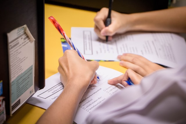 personal loan rejection reasons - when can i apply again