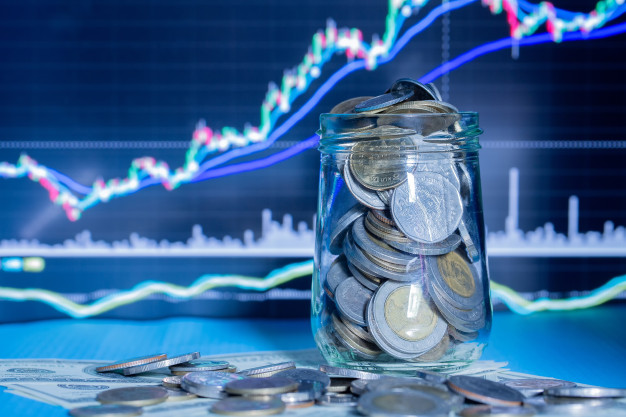 where to put emergency fund philippines - money market fund