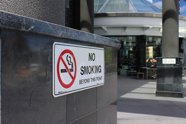 Smoking Ban in the Philippines | MoneyMax.ph
