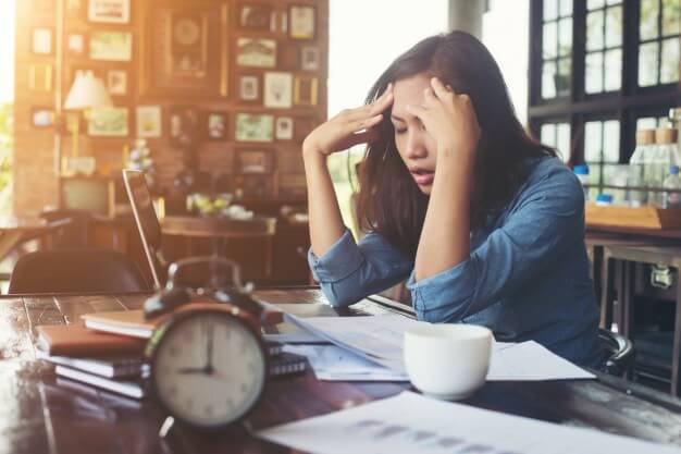 Private Lenders in the Philippines - Disadvantages
