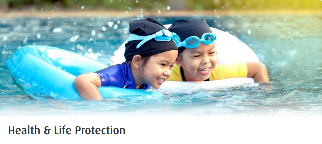 bpi online banking - bpi aia