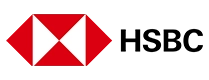 hsbc-Sep-21-2023-03-28-29-7858-AM