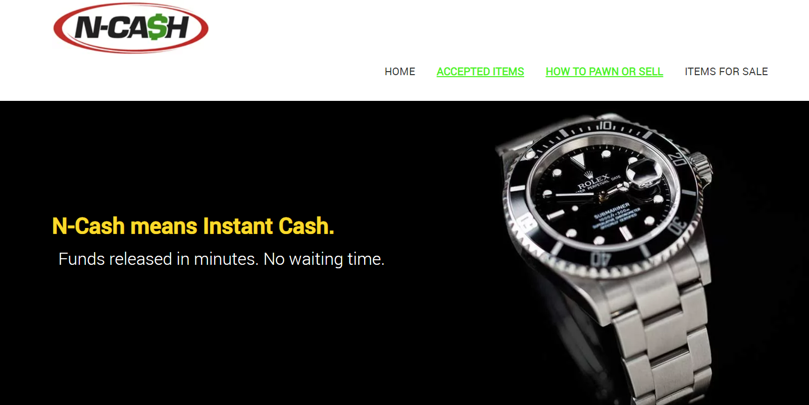 list of pawnshops in the philippines - n-ca$h_pawnshop