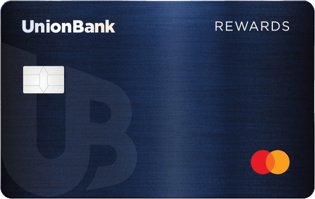 s_2023_UB_Card_Rewards_No_Name_MC_removebg_preview_65fe350aa6