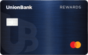 s_2023_UB_Card_Rewards_No_Name_MC_removebg_preview_65fe350aa6
