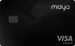 s_s_Maya_Black_2_0e0265b0ec_removebg_preview_acc0a1bb1a