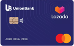 unionbank lazada-Apr-18-2024-03-57-23-6991-AM