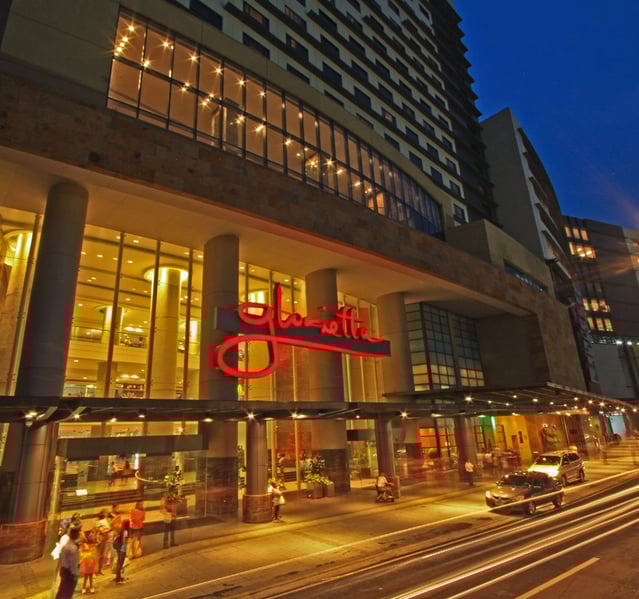 holiday mall hours - ayala malls