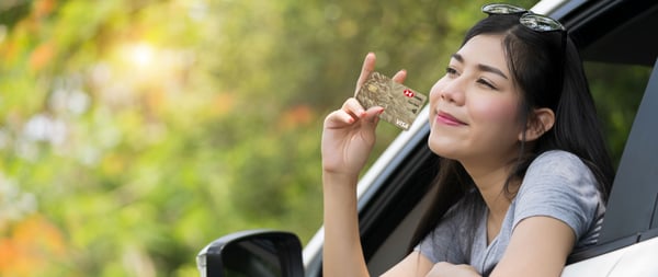 best hsbc credit cards - faqs