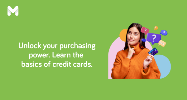 1-Credit Cards in the Philippines How They Work