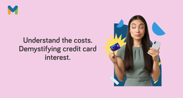 11-How Credit Card Interest Rates Work