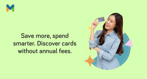 3-No Annual Fee Credit Cards-1