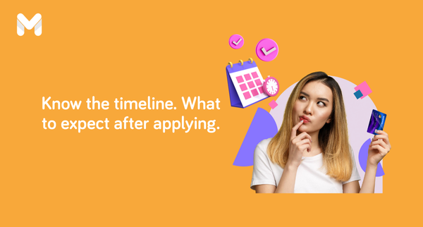 8-How Long Does Credit Card Approval