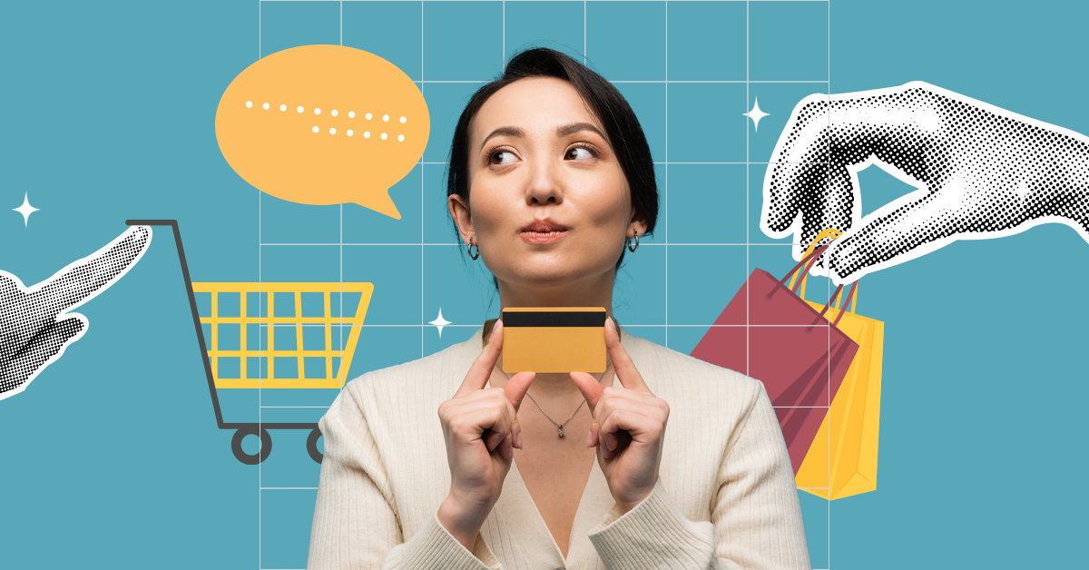 Breaking the Cycle of “Cash-Only” Thinking: Why Building Credit History Matters