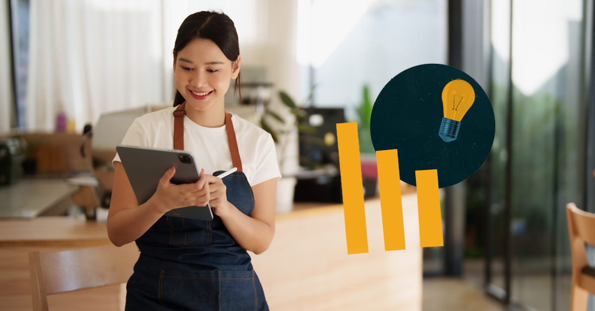 MSME Starter Pack: Financial Tools Every Filipino Entrepreneur Should Know About