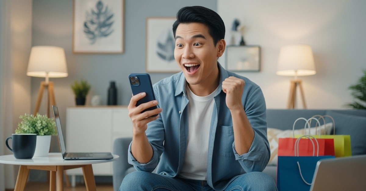First Personal Loan in the Philippines: What First-Time Borrowers Need to Know