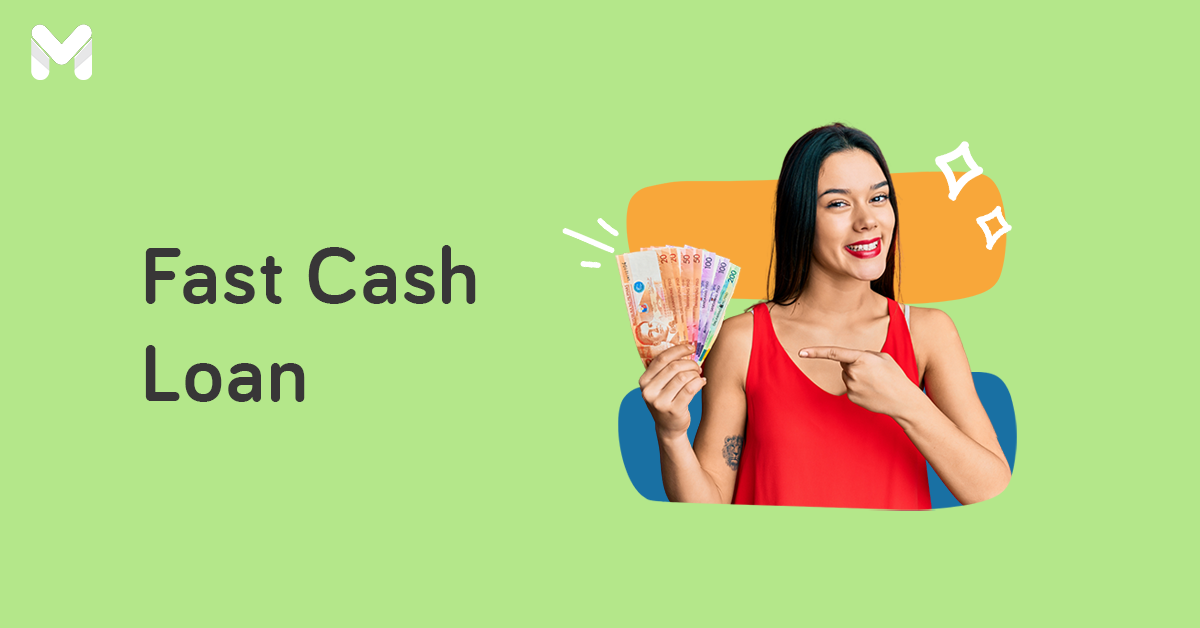 Money in as Fast as a Few Minutes: 21 Best Quick Cash Loans in 2025