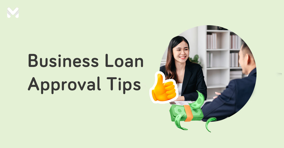 Business_Loan_Approval_Tips