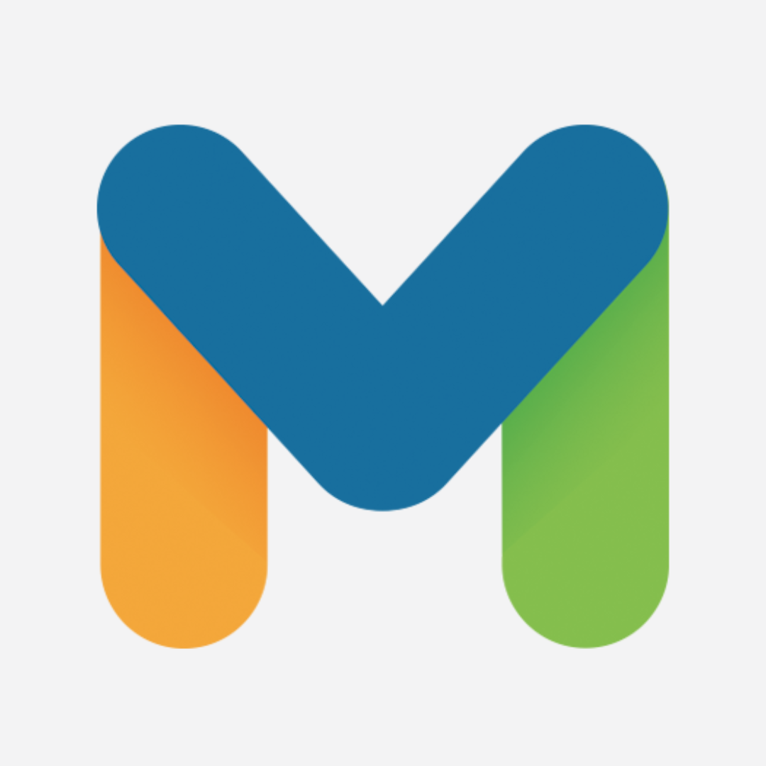 Moneymax CCAP Editorial