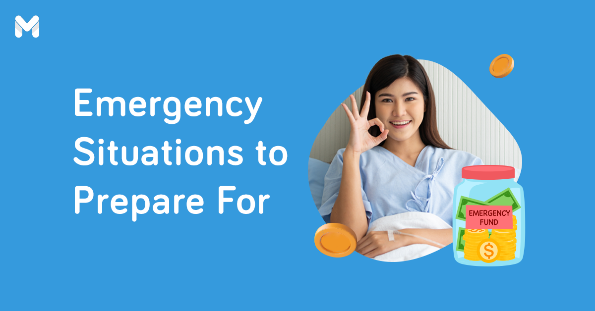 Emergency_Situations_to_Prepare_For