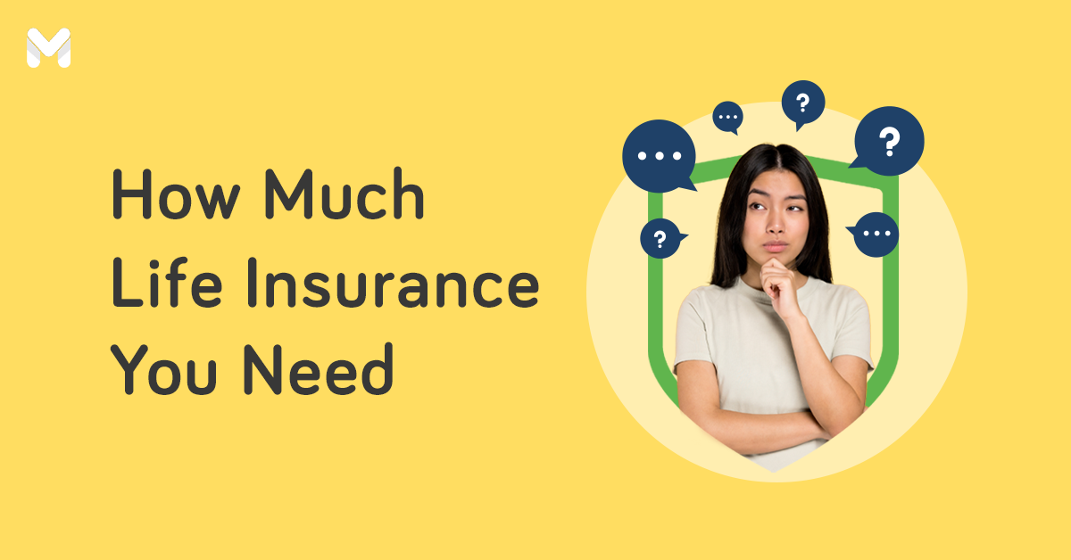 How_Much_Life_Insurance_You_Need