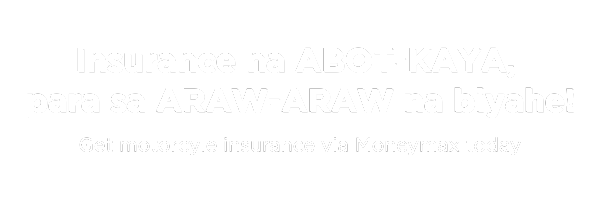 INSURANCE NA ABOT-KAYA, (600 x 200 px)