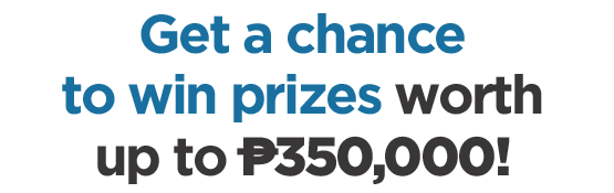 555x175 (1)