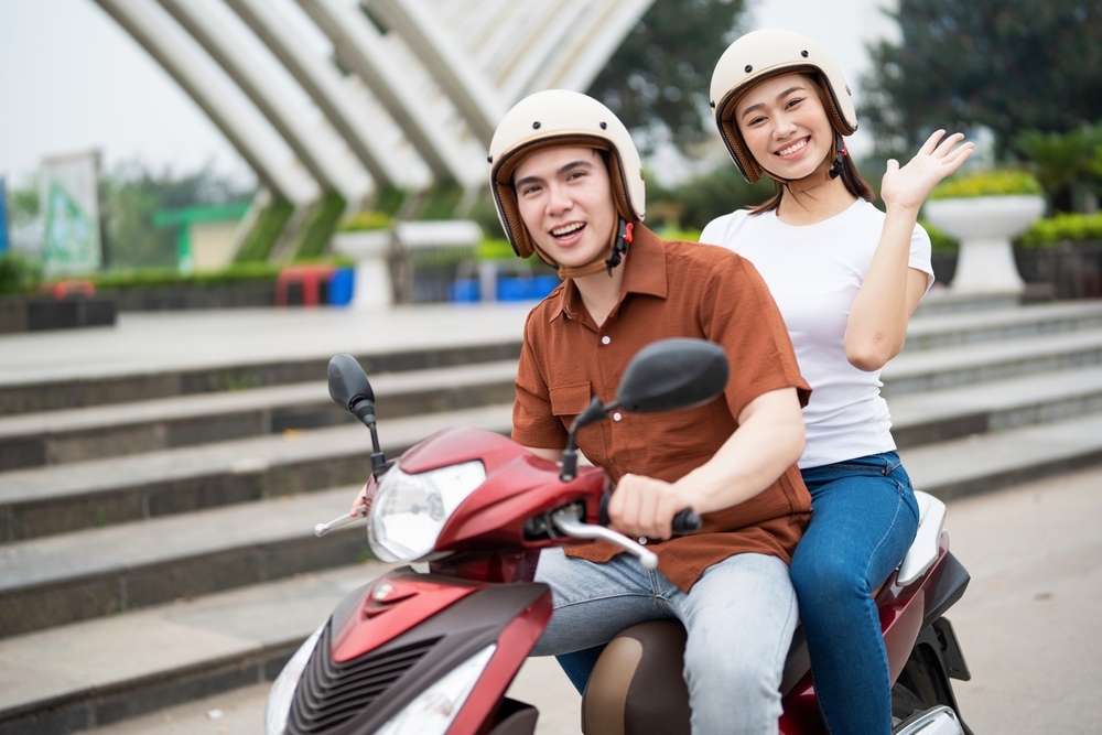 shutterstock_2303668853 shutterstock_2303668853