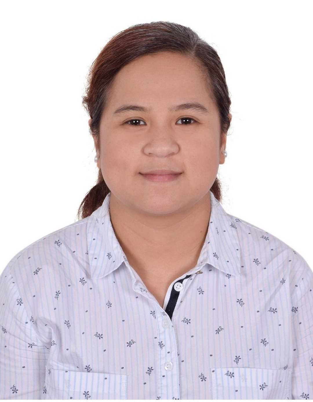 Pierre Salonga