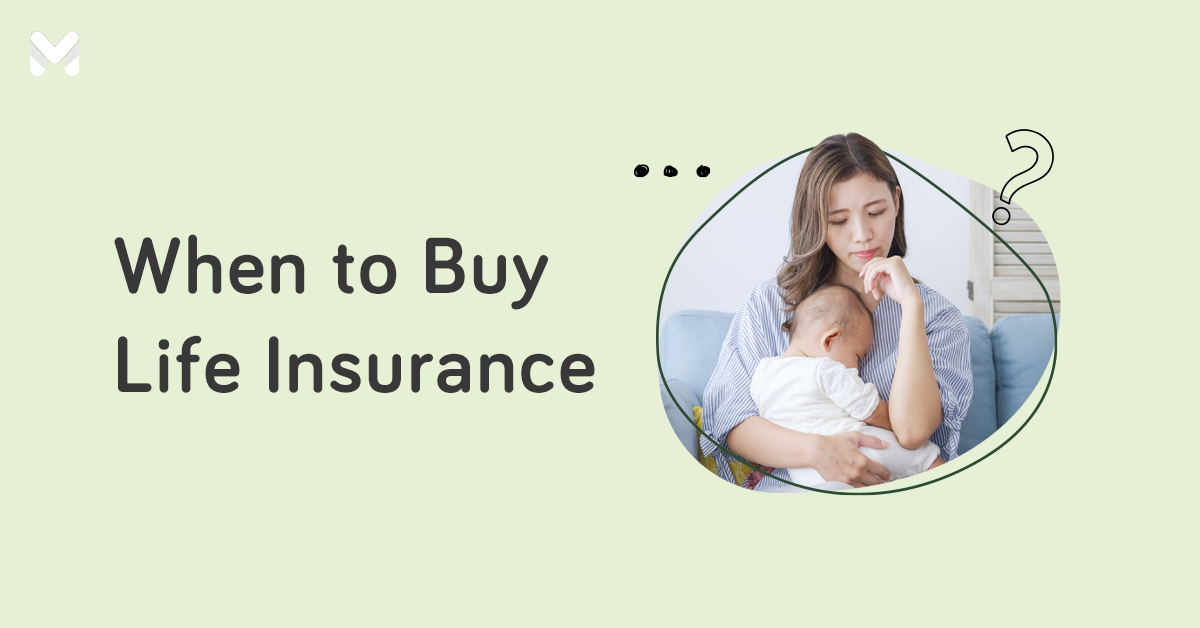 When_to_Buy_Life_Insurance