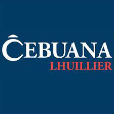 best money changer in the Philippines - cebuana lhuillier